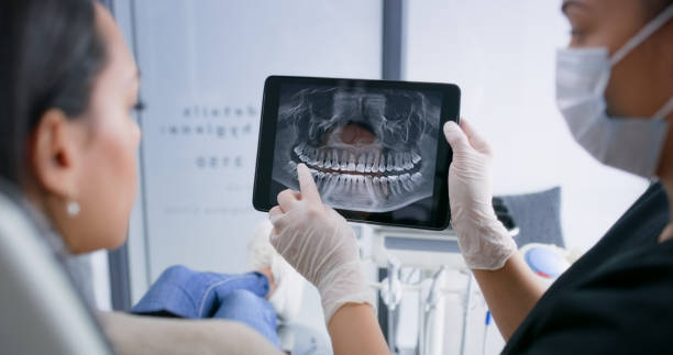 Licensed Teeth Cleaning And Checkup service in Polk City, IA - Smile Center Dentistry